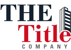 THE Title Company