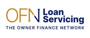 thumbnail_Loan-Service-Final-logo.jpg